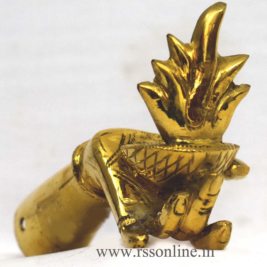 Ashtam - Thee Sudar No.2