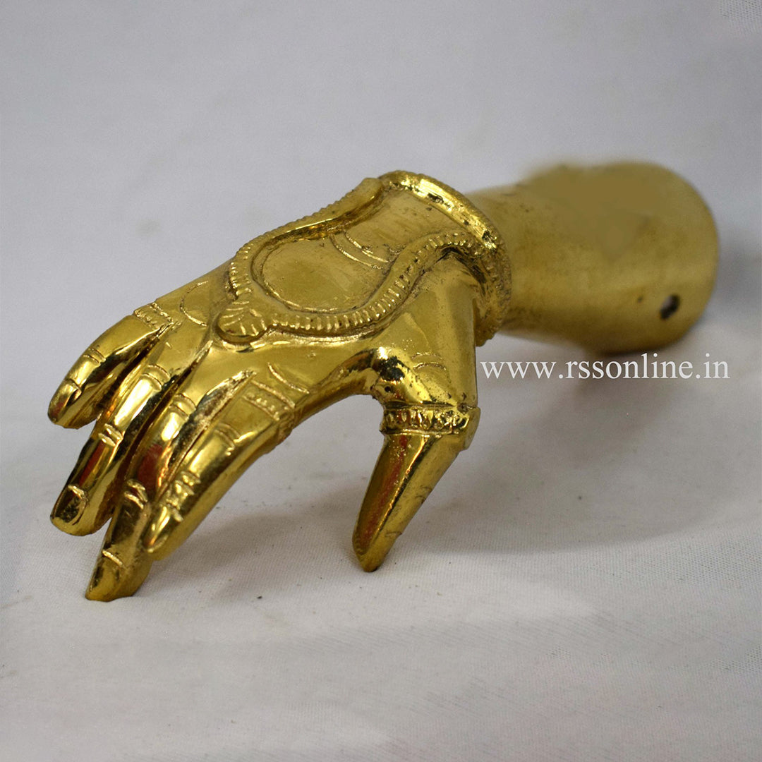 Ashtam - Thongu kai No3