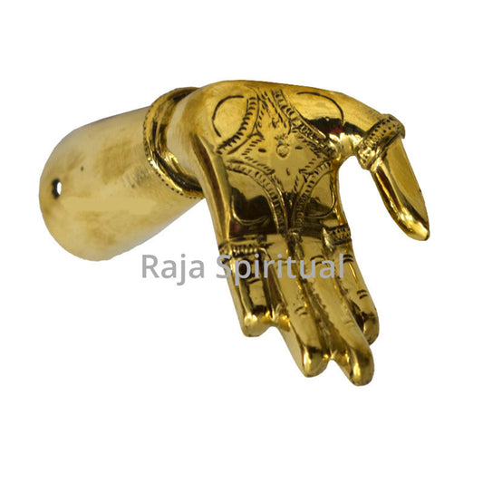 Ashtam - Varadham No.1