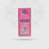 attar rose 3 ml