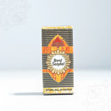 attar sandal 3 ml