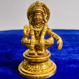 Ayyappan 3.5"