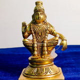 Ayyappan 5"