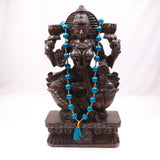 Ball Malai 22inch for Spiritual Photo Frames
