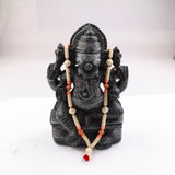 Beads Malai 11inch for Puja Alankaram
