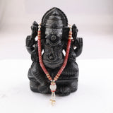 Beads Malai 11inch for Puja Alankaram