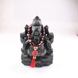 Beads Malai 6inch for Daily Puja and Worship