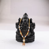 Beads Malai 6inch for Daily Puja and Worship