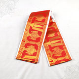 Belt V Nammam