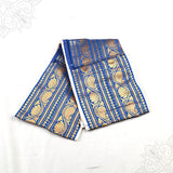 Belt Zarikai 8 inches