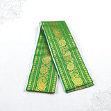 Belt Zarikai