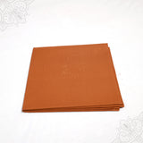 Blouse Material 1 metre (2 by 2)