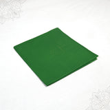 Blouse Material 1 metre (2 by 2)