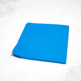 Blouse Material 1 metre (2 by 2)