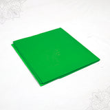 Blouse Material 1 metre (2 by 2)