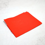 Blouse Material 1 metre (2 by 2)