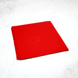 Blouse Material 1 metre (2 by 2)