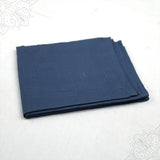 Blouse Material 1 metre Colour