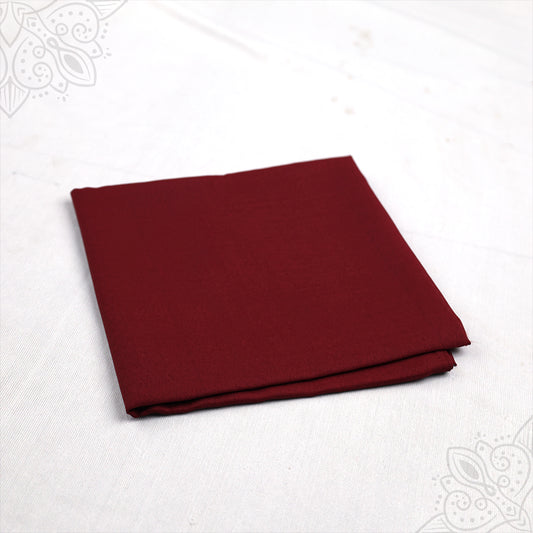 Blouse Material 1 metre Colour