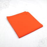 Blouse Material 1 metre Colour