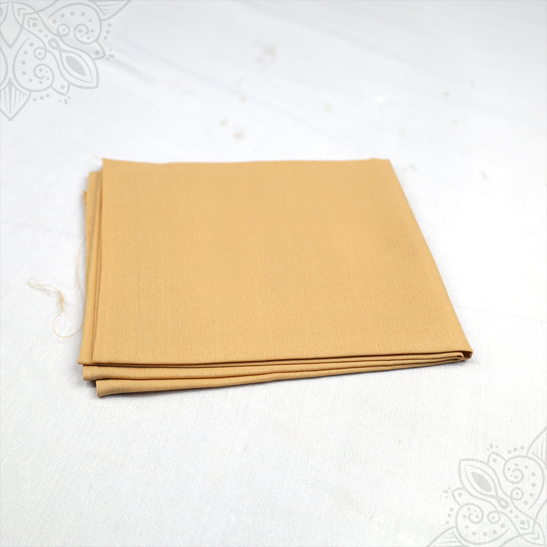 Blouse Material 1 metre Colour