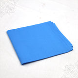 Blouse Material 1 metre Colour
