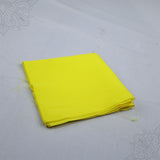 Blouse Material 1 metre Colour