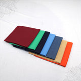 Blouse Material 1 metre Colour