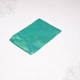 Blouse Material 1 metre Divya shining