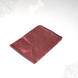 Blouse Material 1 metre Divya shining