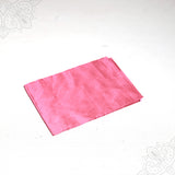Blouse Material 1 metre Divya shining