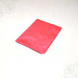 Blouse Material 1 metre Divya shining