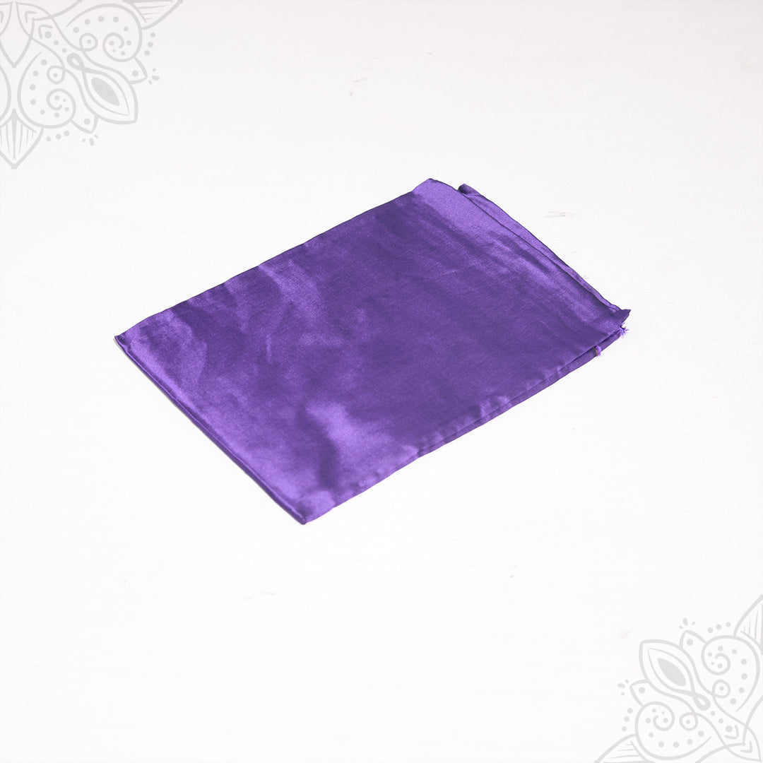 Blouse Material 1 metre Divya shining