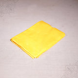Blouse Material 1 metre Divya shining