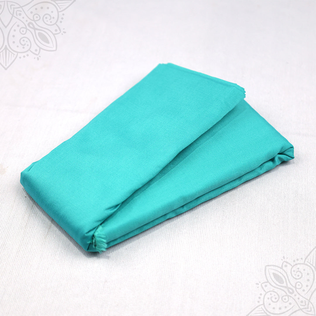 Blouse Material 1 metre Mobile