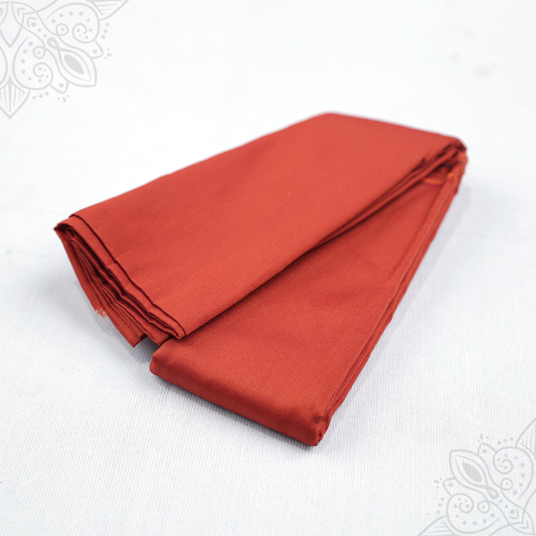 Blouse Material 1 metre Mobile