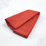 Blouse Material 1 metre Mobile