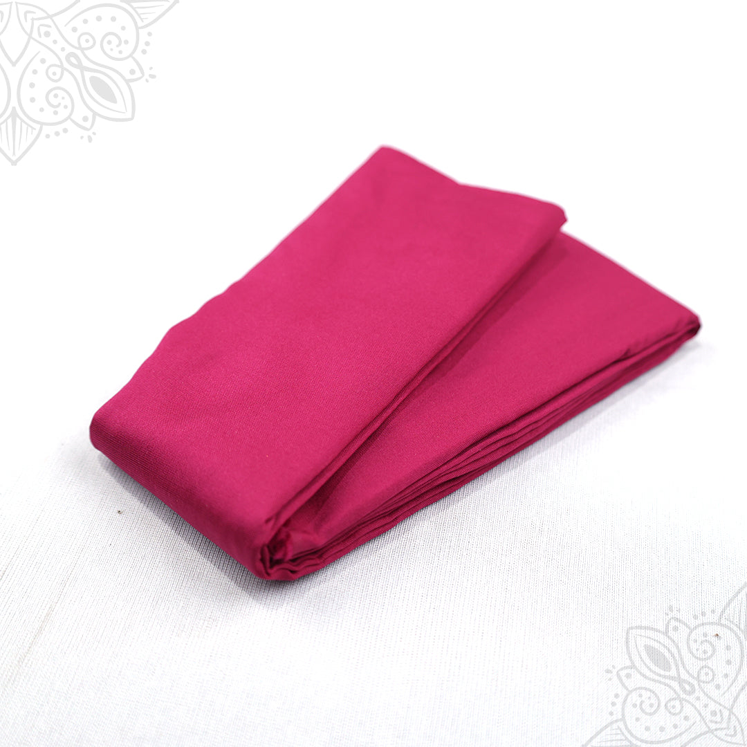 Blouse Material 1 metre Mobile