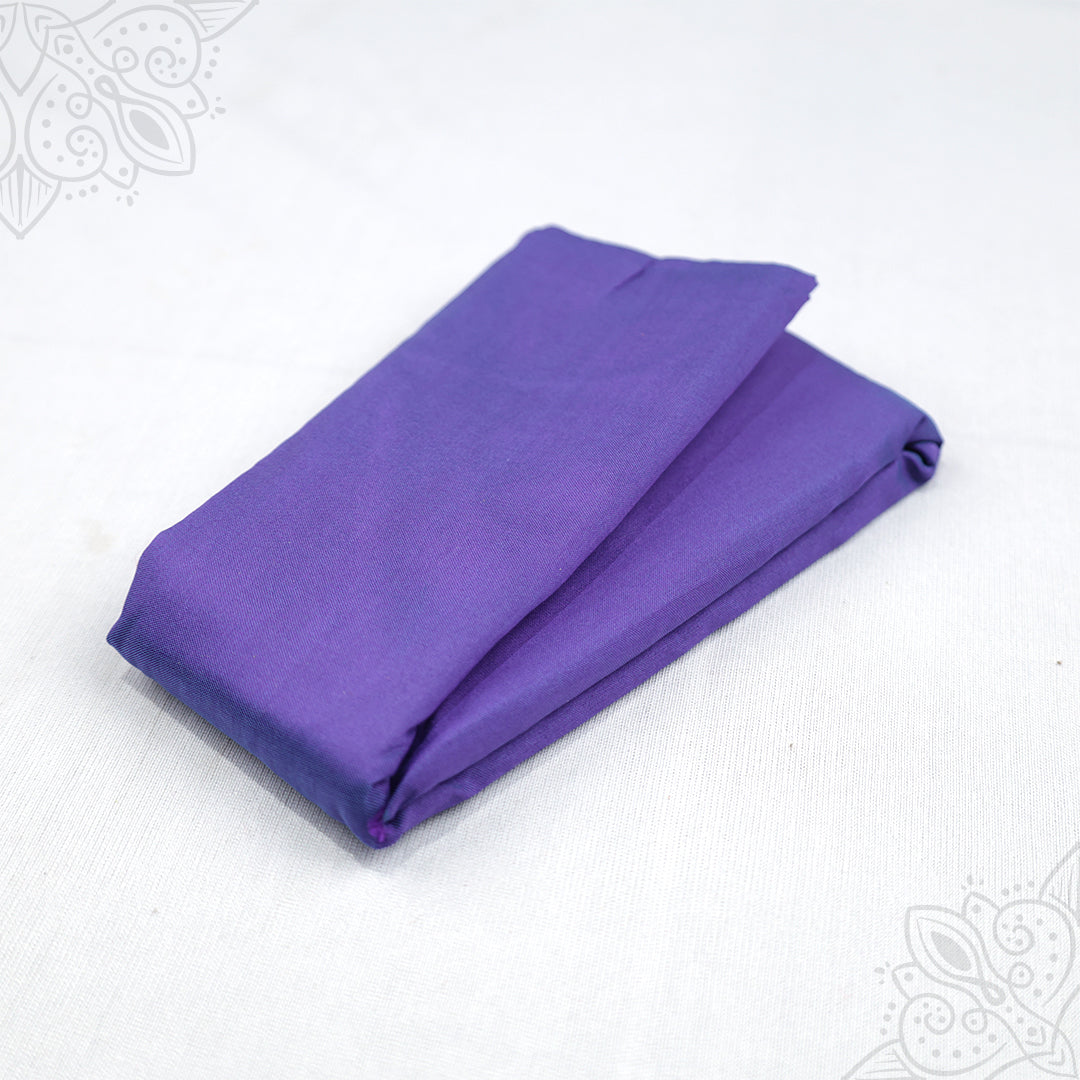 Blouse Material 1 metre Mobile