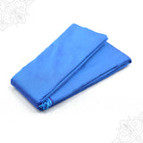 Blouse Material 1 metre Mobile