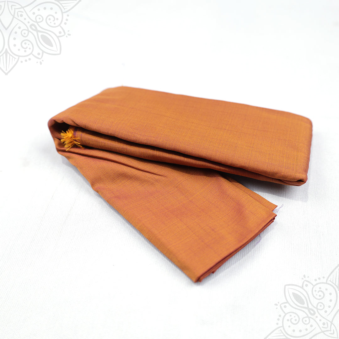 Blouse Material 1 metre Mobile