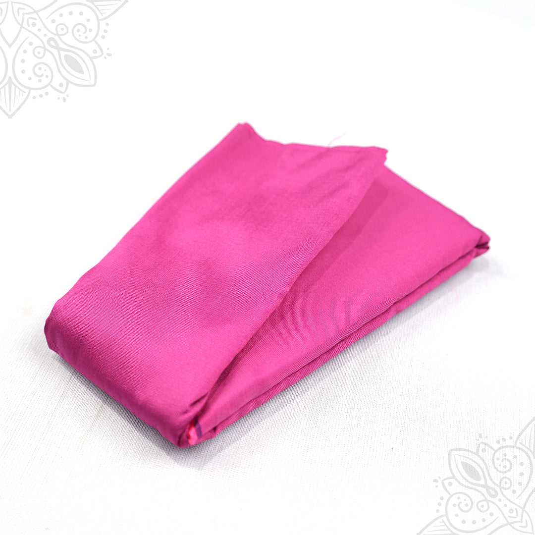 Blouse Material 1 metre Mobile