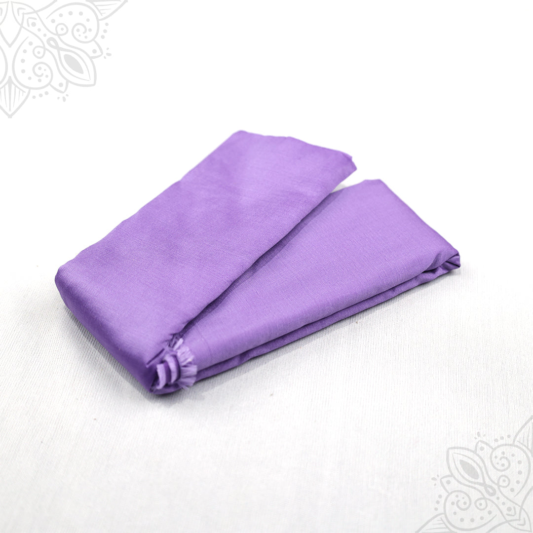 Blouse Material 1 metre Mobile