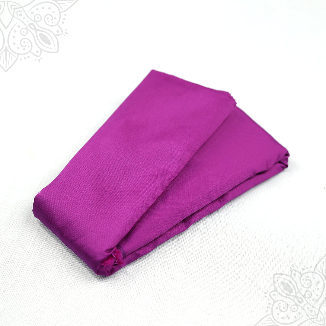 Blouse Material 1 metre Mobile