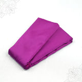 Blouse Material 1 metre Mobile