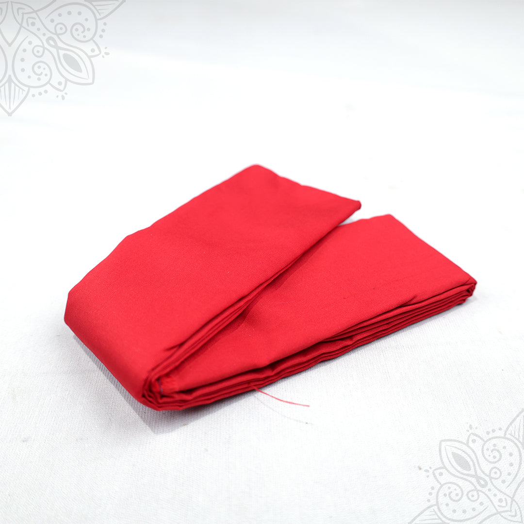 Blouse Material 1 metre Mobile