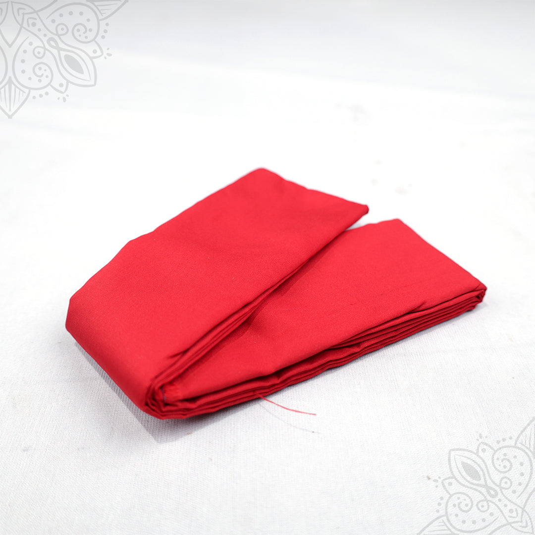 Blouse Material 1 metre Mobile