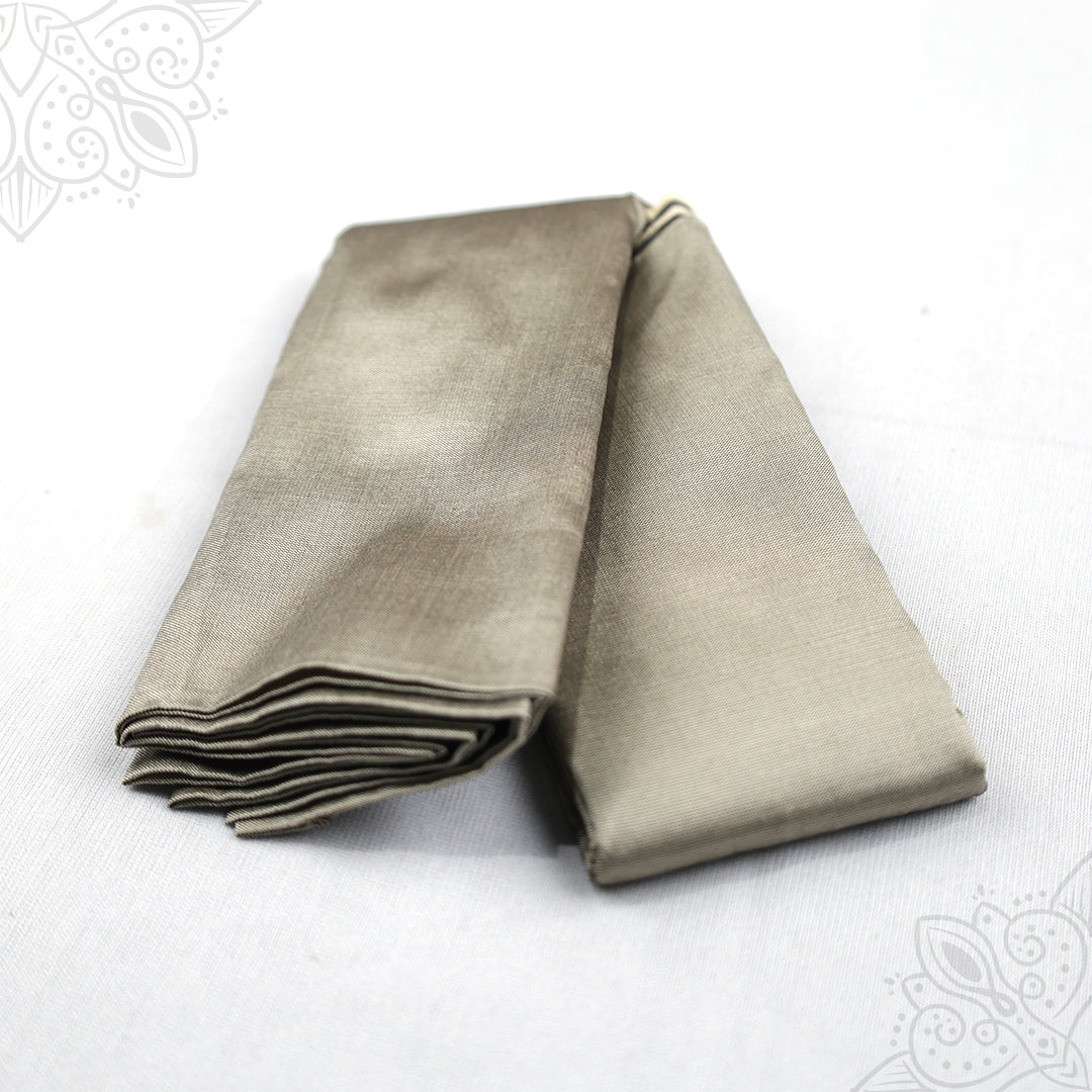 Blouse Material 1 metre Mobile