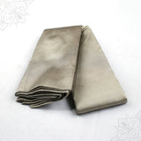 Blouse Material 1 metre Mobile