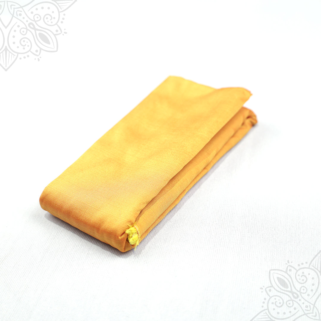 Blouse Material 1 metre Mobile